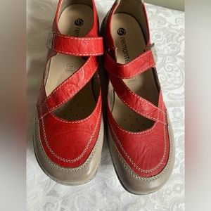 Remonte shoes NWOT